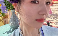 杨钰莹被多少人睡